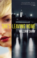 She_s_leaving_home