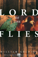 Lord_of_the_flies