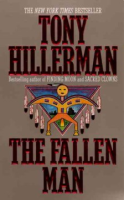 The_fallen_man