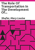 The_role_of_transportation_in_the_development_of_Arlington_County__Virginia_as_a_suburban_area