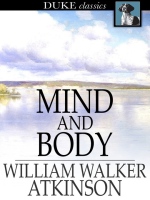 Mind_and_Body