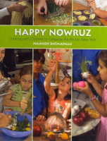 Happy_Nowruz