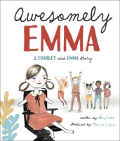 Awesomely_Emma