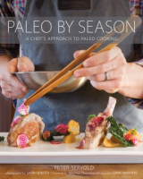 Paleo_by_season