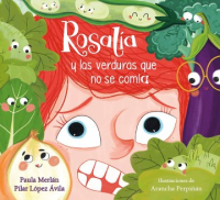 Rosal__a_y_las_verduras_que_no_se_com__a