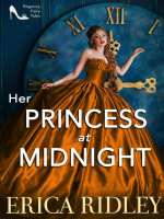 Her_Princess_at_Midnight