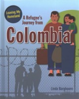 A_refugee_s_journey_from_Colombia