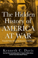 The_hidden_history_of_America_at_war