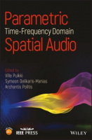 Parametric_time-frequency_domain_spatial_audio