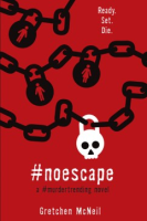 _NoEscape