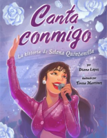 Canta_conmigo