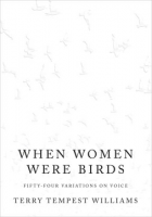 When_women_were_birds