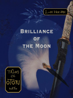 Brilliance_of_the_Moon