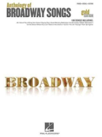 Anthology_of_Broadway_songs