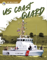 US_Coast_Guard