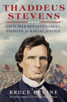 Thaddeus_Stevens