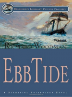 Ebb_Tide