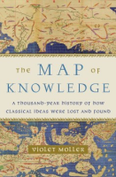 The_map_of_knowledge