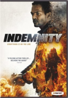 Indemnity