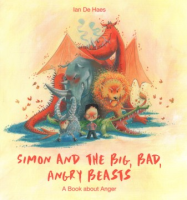 Simon_and_the_big__bad__angry_beasts