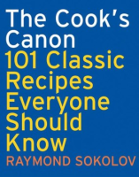 The_cook_s_canon