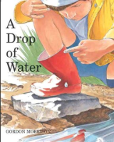 A_drop_of_water