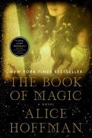 Practical_magic_series