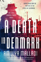 A_death_in_Denmark