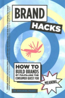 Brand_hacks