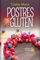 Postres_sin_gluten