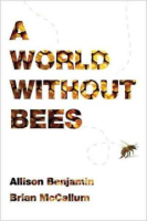 A_world_without_bees