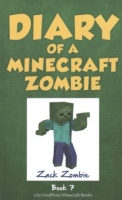 Diary_of_a_Minecraft_zombie