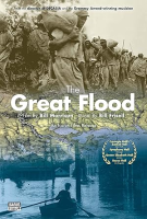 The_great_flood