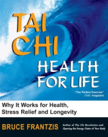 Tai_chi