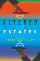 Altered_estates