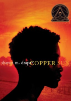 Copper_sun