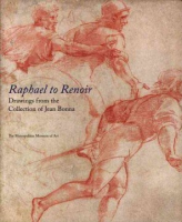 Raphael_to_Renoir