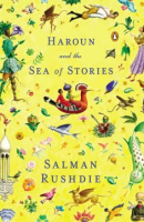 Haroun_and_the_sea_of_stories