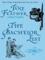 The_bachelor_list