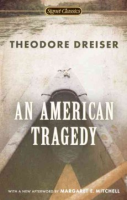 An_American_tragedy