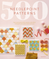 500_needlepoint_patterns