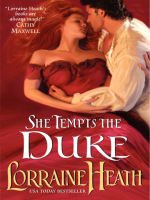 She_Tempts_the_Duke