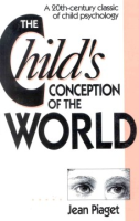 The_child_s_conception_of_the_world