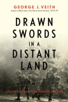 Drawn_swords_in_a_distant_land