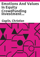 Emotions_and_values_in_equity_crowdfunding_investment_choices_1