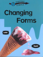 Changing_forms