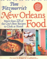 Tom_Fitzmorris_s_New_Orleans_food