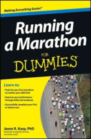 Running_a_marathon_for_dummies