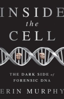 Inside_the_cell