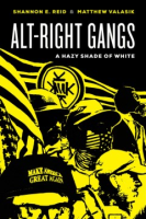 Alt-right_gangs